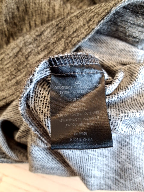 Designers Remix Kjole